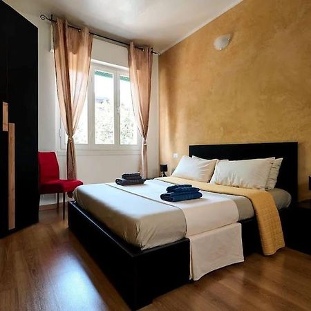 New Apartment In Milan, Ospedale Niguarda Milão Exterior foto