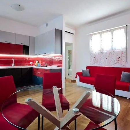 New Apartment In Milan, Ospedale Niguarda Milão Exterior foto